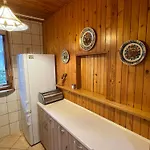 Tatil Evi W Kotkowie Nad Jeziorem Gil Kotkowo