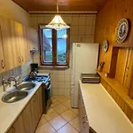 W Kotkowie Nad Jeziorem Gil Tatil Evi *