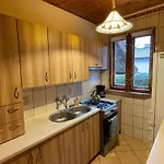 Tatil Evi W Kotkowie Nad Jeziorem Gil Kotkowo