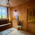 Tatil Evi W Kotkowie Nad Jeziorem Gil *