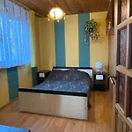 Tatil Evi W Kotkowie Nad Jeziorem Gil Kotkowo