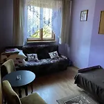 W Kotkowie Nad Jeziorem Gil Kotkowo