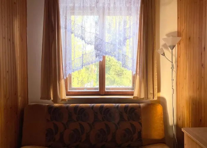 W Kotkowie Nad Jeziorem Gil * Kotkowo