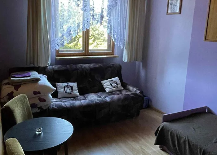 W Kotkowie Nad Jeziorem Gil Kotkowo